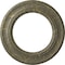 Ekena Millwork Holmdel Ceiling Medallion (Canopies up to 12 7/8"), 20 7/8"OD x 12 7/8"ID x 1"P, Witch Hazel Crackle CM20HOWHC - alternate 1